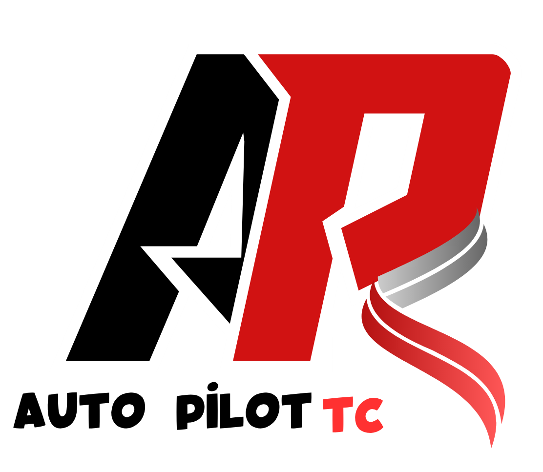 Auto Pilot TC